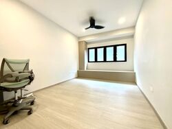 Seletar Hills Estate (D28), Terrace #596499991